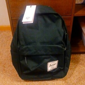 Herschel Supply Company backpack